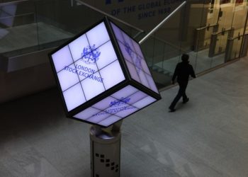 Sweeping Isa reforms threaten investor boycott, says new research