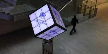 Sweeping Isa reforms threaten investor boycott, says new research