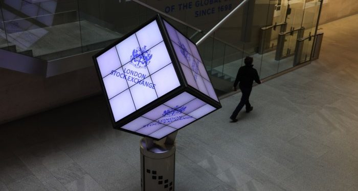 Sweeping Isa reforms threaten investor boycott, says new research