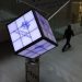 Sweeping Isa reforms threaten investor boycott, says new research