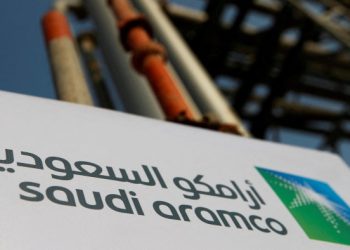 Saudi Aramco raises $5bn in bond sale as it grapples with lower oil prices