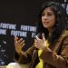 Trade war a bigger challenge for emerging market central banks than Covid, says IMF’s Gita Gopinath