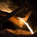 Smelters say they are losing power battle with Big Tech