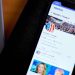 Trump media group to raise $2.5bn to build ‘bitcoin treasury’