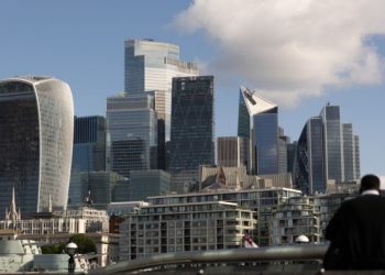 how much do European asset managers stand to gain?