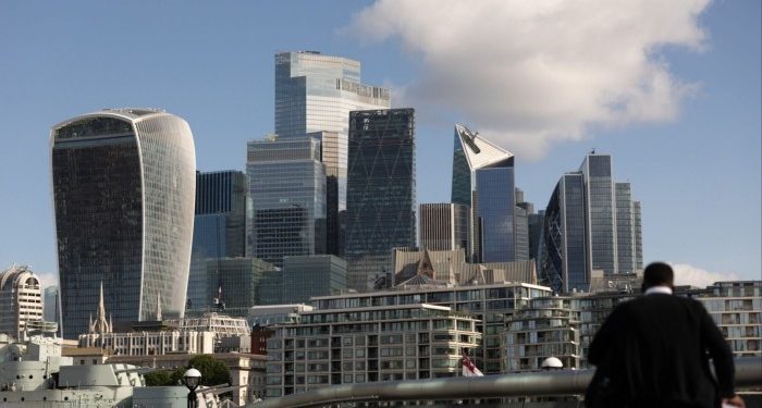 how much do European asset managers stand to gain?