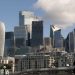 how much do European asset managers stand to gain?