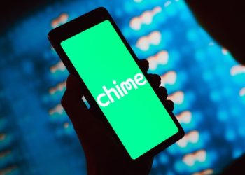 Chime’s IPO may struggle to strike a chord with investors