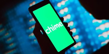 Chime’s IPO may struggle to strike a chord with investors
