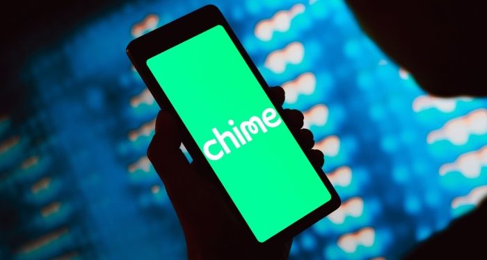 Chime’s IPO may struggle to strike a chord with investors