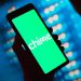Chime’s IPO may struggle to strike a chord with investors