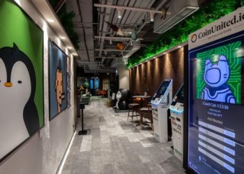 Fund firms court ‘bored’ investors with flurry of exotic ETF launches