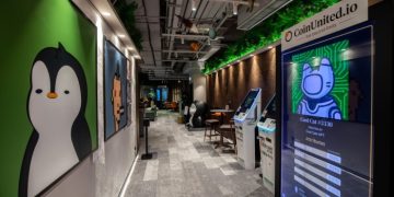 Fund firms court ‘bored’ investors with flurry of exotic ETF launches