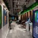 Fund firms court ‘bored’ investors with flurry of exotic ETF launches