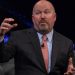 We have ‘surrendered more to the machines’, says quant fund titan Cliff Asness