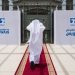 Abu Dhabi’s Adnoc makes $19bn bid to take over Australia’s Santos