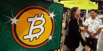 Japanese hotel group plans to buy $5bn of bitcoin
