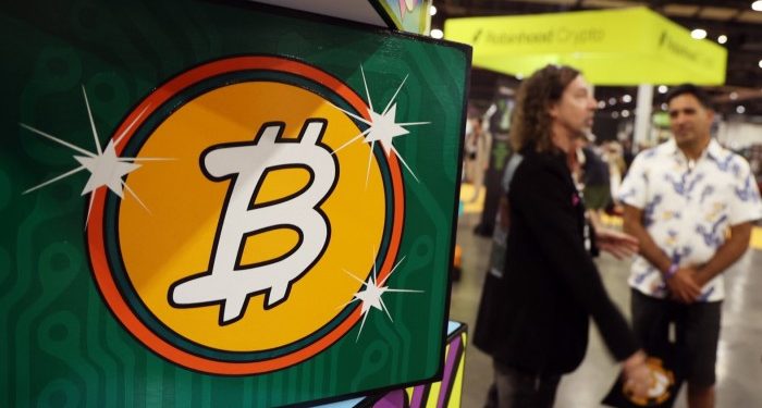 Japanese hotel group plans to buy $5bn of bitcoin