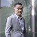 Crypto group Tron to go public after US pauses probe into billionaire founder