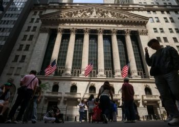 Supply-demand forces are favouring equities over bonds