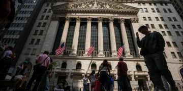 Supply-demand forces are favouring equities over bonds