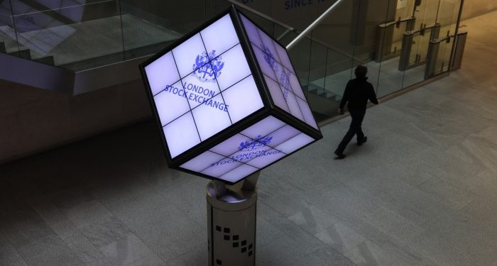 Fretting over IPO market share is just atavistic mercantilism