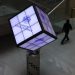 Fretting over IPO market share is just atavistic mercantilism