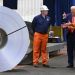 US Steel deal embodies golden age of Trump meddling