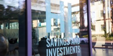 UK launches biggest financial advice shake-up in more than a decade