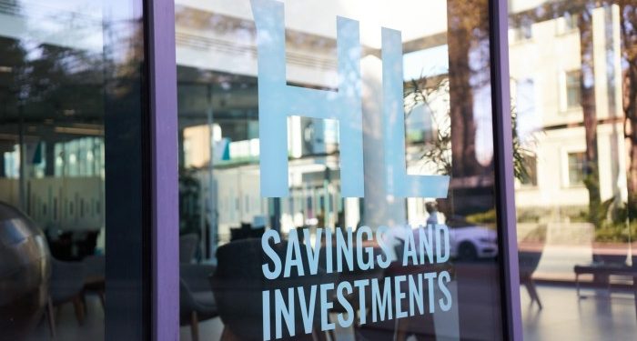 UK launches biggest financial advice shake-up in more than a decade