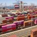Junk bond sales surge as companies try to beat fresh tariff uncertainty