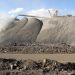 How to break China’s stranglehold on critical minerals