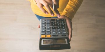 Bitcoin treasury companies are an auditor’s nightmare