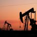 Fossil fuel spending to fall for first time since pandemic