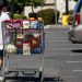 Did US inflation accelerate in May? 