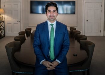 UK hopes for steel and pharma deal with US by July