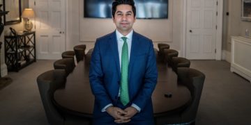 UK hopes for steel and pharma deal with US by July