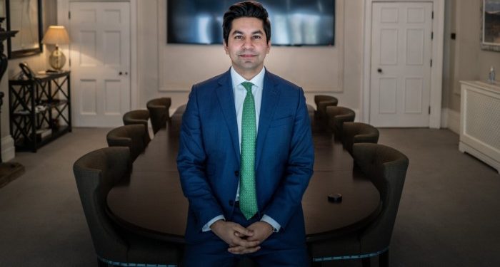 UK hopes for steel and pharma deal with US by July