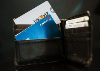 Stablecoins may be nasty, but for Americans they’re also cheap