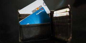 Stablecoins may be nasty, but for Americans they’re also cheap