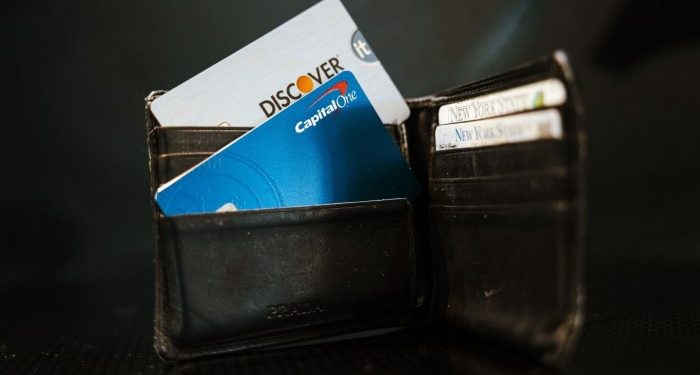 Stablecoins may be nasty, but for Americans they’re also cheap