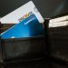 Stablecoins may be nasty, but for Americans they’re also cheap