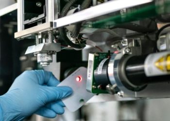 Advent agrees £4.4bn takeover of London-listed Spectris