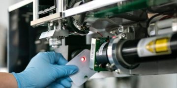 Advent agrees £4.4bn takeover of London-listed Spectris