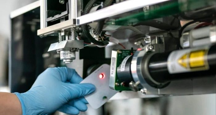 Advent agrees £4.4bn takeover of London-listed Spectris