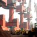 China fast tracks rare earth export licences for European companies