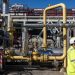 Centrica strikes £20bn deal to import gas from Norway until 2035