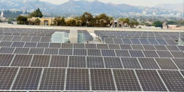 Why investors remain bullish on US renewables