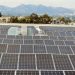 Why investors remain bullish on US renewables