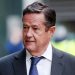 Jes Staley fails to overturn ban over Jeffrey Epstein links